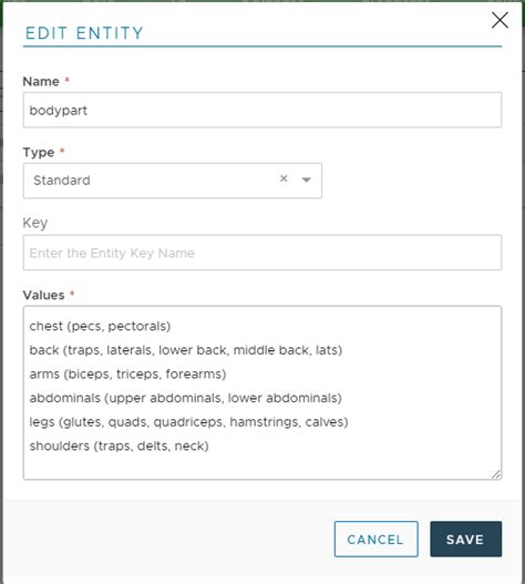 xenyoo|Sign in to your Xenioo account .
